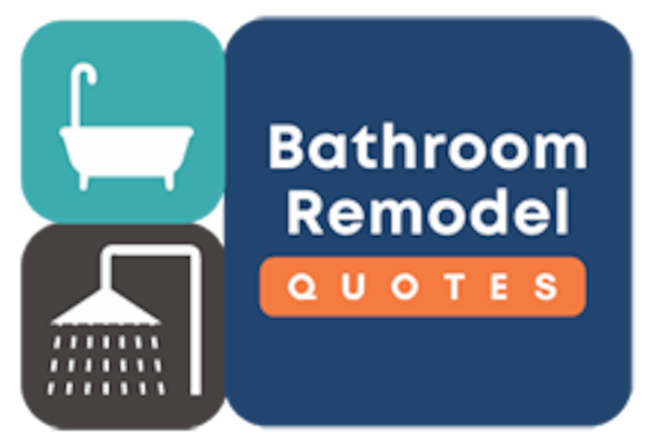 get local bathroom remodel quotes in Littleton, CO